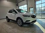 2022 Buick Encore AWD SUV for sale #DP9018A - photo 5