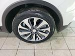 2022 Buick Encore AWD SUV for sale #DP9018A - photo 50