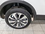 2022 Buick Encore AWD SUV for sale #DP9018A - photo 51
