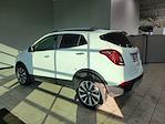 2022 Buick Encore AWD SUV for sale #DP9018A - photo 7