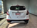 2022 Buick Encore AWD SUV for sale #DP9018A - photo 8