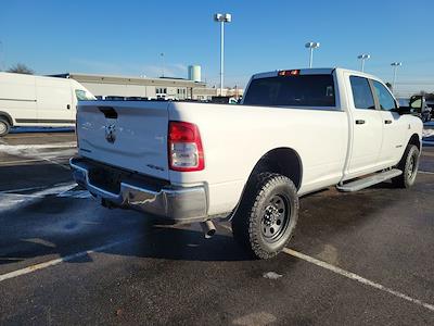 2023 Ram 3500 Crew Cab 4WD Pickup for sale #DP9019 - photo 2