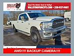 Used 2023 Ram 3500 Big Horn Crew Cab for sale #DP9019 - photo 1