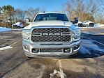 Used 2023 Ram 3500 Big Horn Crew Cab for sale #DP9019 - photo 11