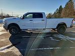 Used 2023 Ram 3500 Big Horn Crew Cab for sale #DP9019 - photo 13