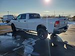 Used 2023 Ram 3500 Big Horn Crew Cab for sale #DP9019 - photo 14