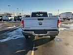 Used 2023 Ram 3500 Big Horn Crew Cab for sale #DP9019 - photo 15