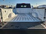 Used 2023 Ram 3500 Big Horn Crew Cab for sale #DP9019 - photo 21