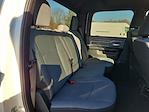 Used 2023 Ram 3500 Big Horn Crew Cab for sale #DP9019 - photo 23