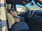 Used 2023 Ram 3500 Big Horn Crew Cab for sale #DP9019 - photo 26