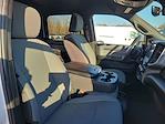 Used 2023 Ram 3500 Big Horn Crew Cab for sale #DP9019 - photo 27