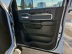 Used 2023 Ram 3500 Big Horn Crew Cab for sale #DP9019 - photo 28