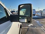 Used 2023 Ram 3500 Big Horn Crew Cab for sale #DP9019 - photo 29