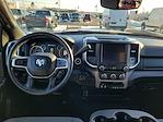 Used 2023 Ram 3500 Big Horn Crew Cab for sale #DP9019 - photo 4