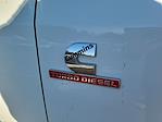 Used 2023 Ram 3500 Big Horn Crew Cab for sale #DP9019 - photo 31