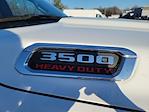 Used 2023 Ram 3500 Big Horn Crew Cab for sale #DP9019 - photo 32