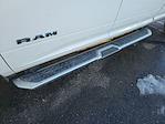 Used 2023 Ram 3500 Big Horn Crew Cab for sale #DP9019 - photo 33