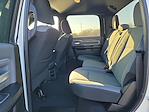 Used 2023 Ram 3500 Big Horn Crew Cab for sale #DP9019 - photo 34