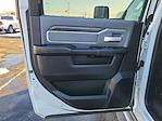 Used 2023 Ram 3500 Big Horn Crew Cab for sale #DP9019 - photo 36