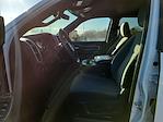 Used 2023 Ram 3500 Big Horn Crew Cab for sale #DP9019 - photo 37