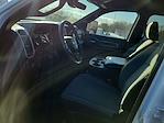Used 2023 Ram 3500 Big Horn Crew Cab for sale #DP9019 - photo 5