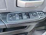 Used 2023 Ram 3500 Big Horn Crew Cab for sale #DP9019 - photo 40