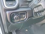 Used 2023 Ram 3500 Big Horn Crew Cab for sale #DP9019 - photo 41