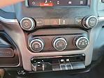 Used 2023 Ram 3500 Big Horn Crew Cab for sale #DP9019 - photo 46
