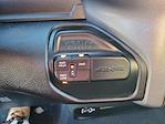 Used 2023 Ram 3500 Big Horn Crew Cab for sale #DP9019 - photo 47