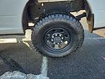 Used 2023 Ram 3500 Big Horn Crew Cab for sale #DP9019 - photo 51