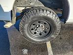 Used 2023 Ram 3500 Big Horn Crew Cab for sale #DP9019 - photo 52