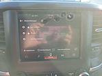 Used 2023 Ram 3500 Big Horn Crew Cab for sale #DP9019 - photo 8