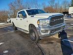 Used 2023 Ram 3500 Big Horn Crew Cab for sale #DP9019 - photo 10