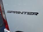 Used 2025 Mercedes-Benz Sprinter 2500 High Roof Empty Cargo Van for sale #DP9022 - photo 11