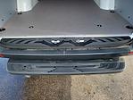 Used 2025 Mercedes-Benz Sprinter 2500 High Roof Empty Cargo Van for sale #DP9022 - photo 13