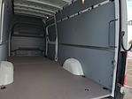 Used 2025 Mercedes-Benz Sprinter 2500 High Roof Empty Cargo Van for sale #DP9022 - photo 15