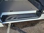Used 2025 Mercedes-Benz Sprinter 2500 High Roof Empty Cargo Van for sale #DP9022 - photo 18