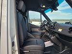 Used 2025 Mercedes-Benz Sprinter 2500 High Roof Empty Cargo Van for sale #DP9022 - photo 19