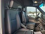Used 2025 Mercedes-Benz Sprinter 2500 High Roof Empty Cargo Van for sale #DP9022 - photo 20