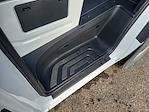 Used 2025 Mercedes-Benz Sprinter 2500 High Roof Empty Cargo Van for sale #DP9022 - photo 21