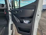 Used 2025 Mercedes-Benz Sprinter 2500 High Roof Empty Cargo Van for sale #DP9022 - photo 22