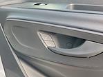 Used 2025 Mercedes-Benz Sprinter 2500 High Roof Empty Cargo Van for sale #DP9022 - photo 23