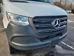 Used 2025 Mercedes-Benz Sprinter 2500 High Roof Empty Cargo Van for sale #DP9022 - photo 24