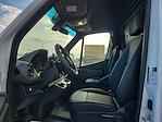 Used 2025 Mercedes-Benz Sprinter 2500 High Roof Empty Cargo Van for sale #DP9022 - photo 26