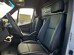 Used 2025 Mercedes-Benz Sprinter 2500 High Roof Empty Cargo Van for sale #DP9022 - photo 27