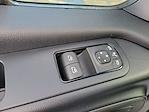 Used 2025 Mercedes-Benz Sprinter 2500 High Roof Empty Cargo Van for sale #DP9022 - photo 28