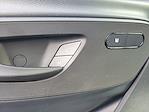 Used 2025 Mercedes-Benz Sprinter 2500 High Roof Empty Cargo Van for sale #DP9022 - photo 29