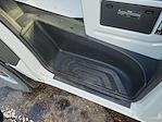 Used 2025 Mercedes-Benz Sprinter 2500 High Roof Empty Cargo Van for sale #DP9022 - photo 31