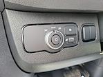 Used 2025 Mercedes-Benz Sprinter 2500 High Roof Empty Cargo Van for sale #DP9022 - photo 35