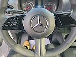 Used 2025 Mercedes-Benz Sprinter 2500 High Roof Empty Cargo Van for sale #DP9022 - photo 36
